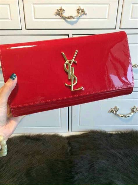 is there a ysl outlet|ysl outlet store online.